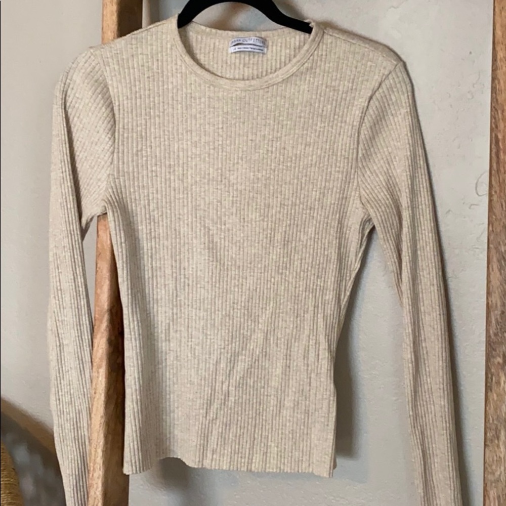 Urban Outfitters sweater